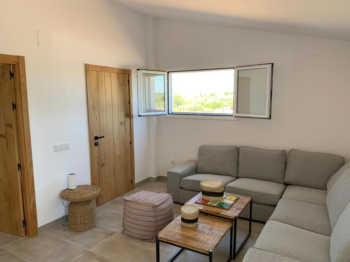 Mas Mido Villa Sant Jaume d'Enveja Ngoại thất bức ảnh
