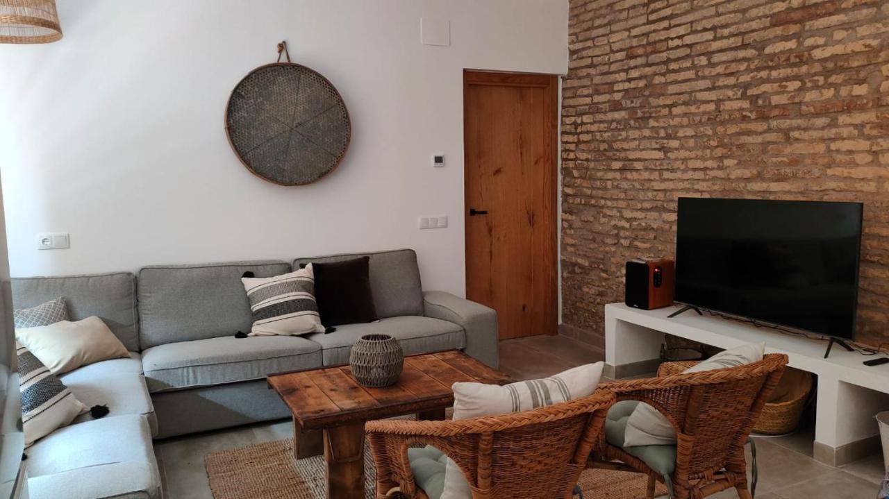 Mas Mido Villa Sant Jaume d'Enveja Ngoại thất bức ảnh